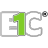 Bienes Raices E1C